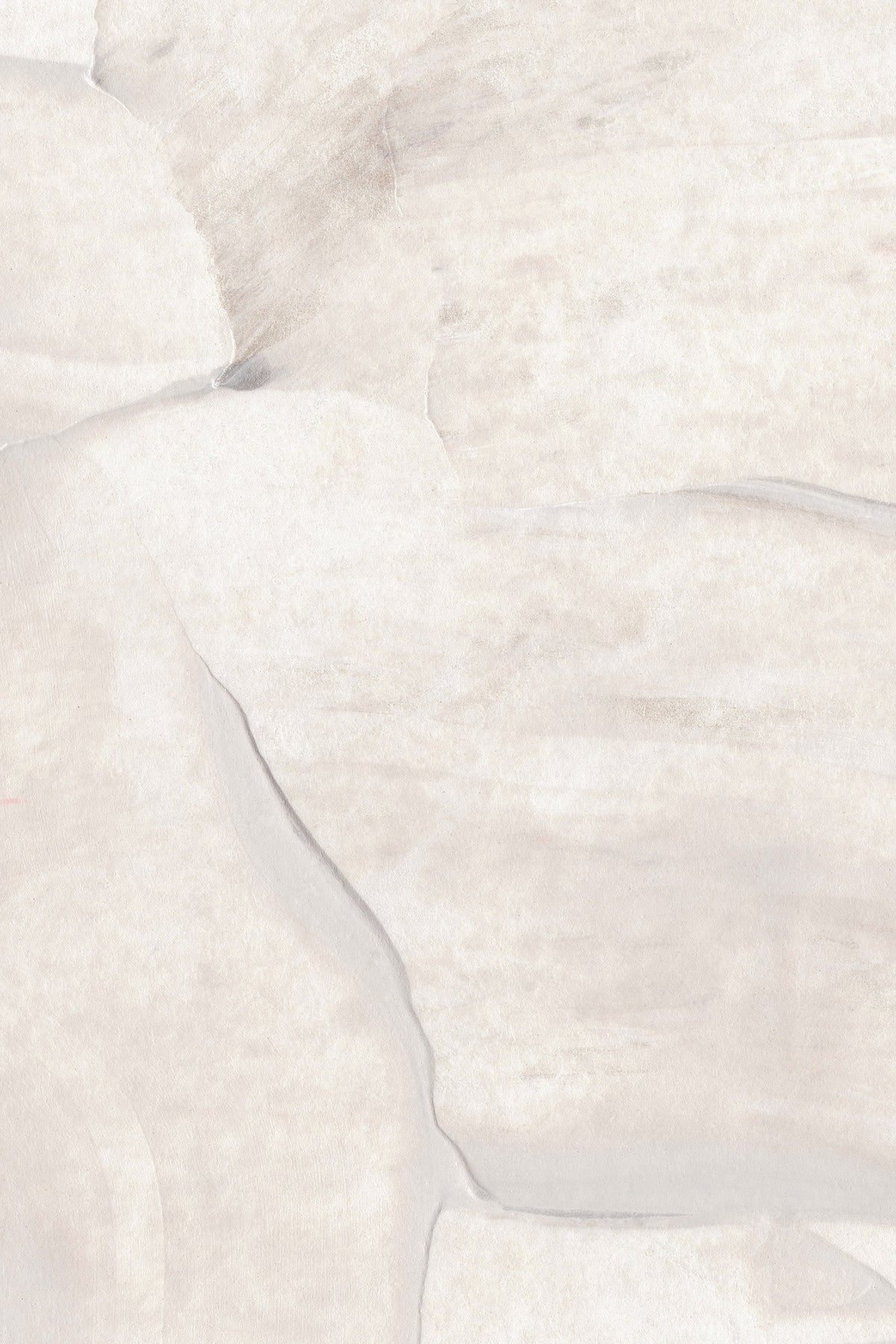 framedposter-print-flowing-textures-in-white-and-cream-tones
