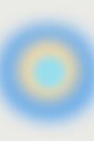 framedposter-print-radiant-hues
