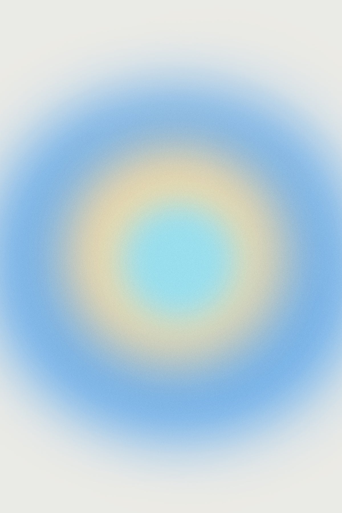 framedposter-print-radiant-hues