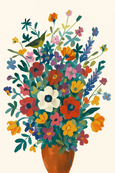 poster-print-wild-garden-2