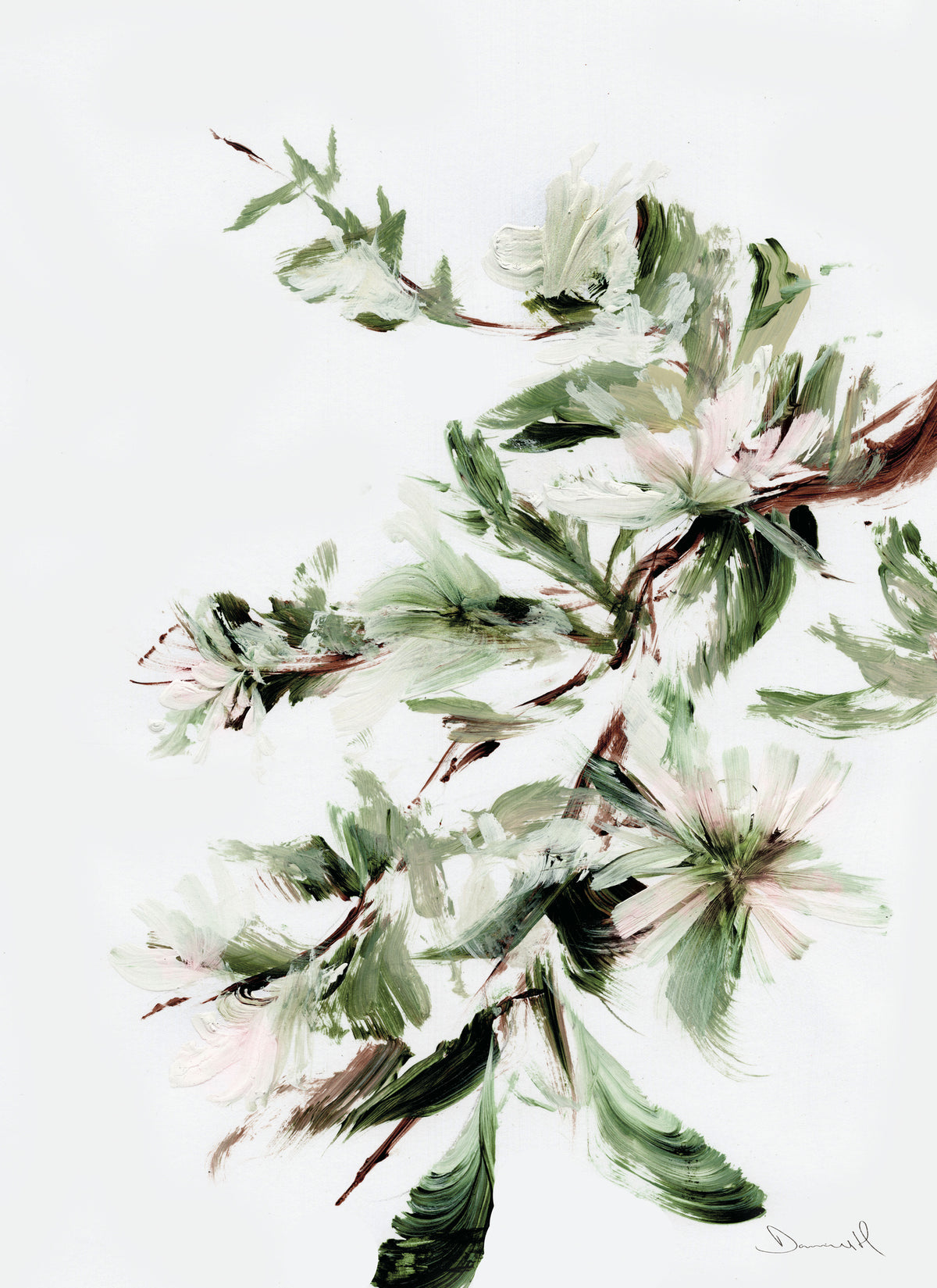 acrylic-print-bloom-2