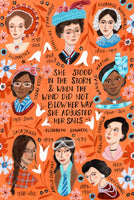 aluminium-print-international-women039s-day
