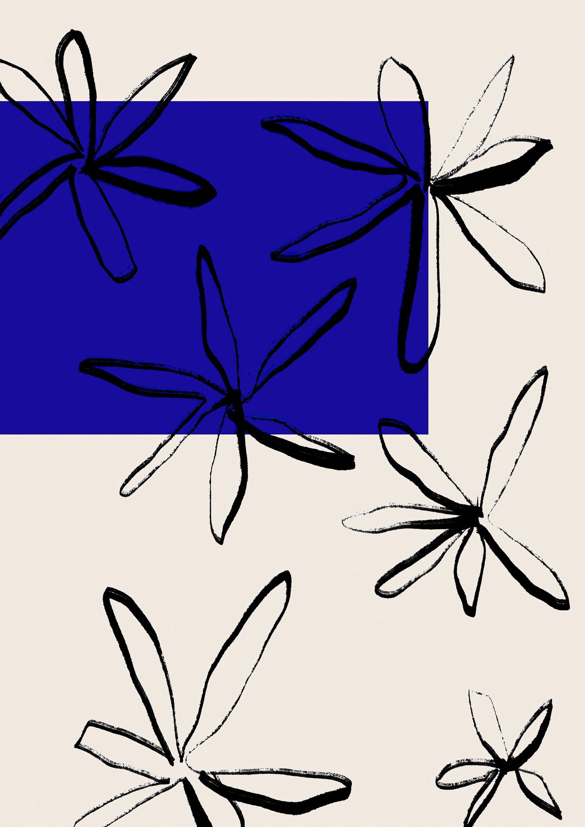 acrylic-print-bloomingpetalsno04
