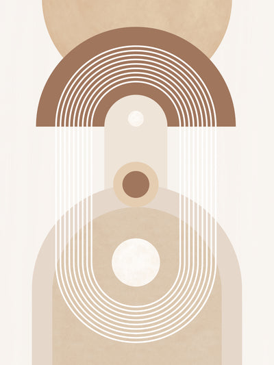 poster-print-beige-mid-century-poster-2