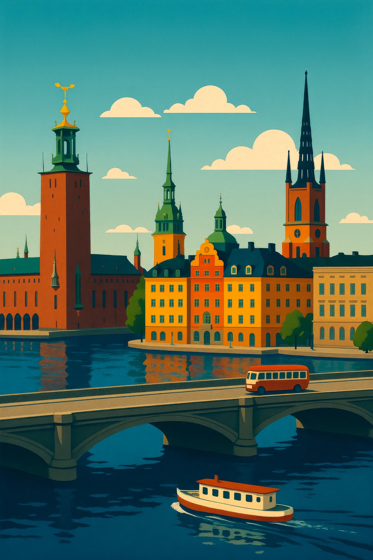 framedposter-print-stockholm-travel-poster