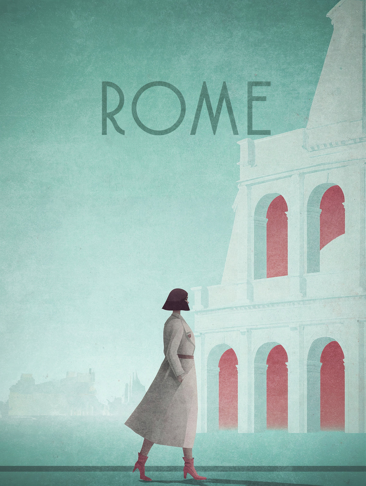 framedcanvas-print-rome-2-colosseum-2