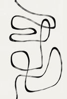 aluminium-print-infinite-curves