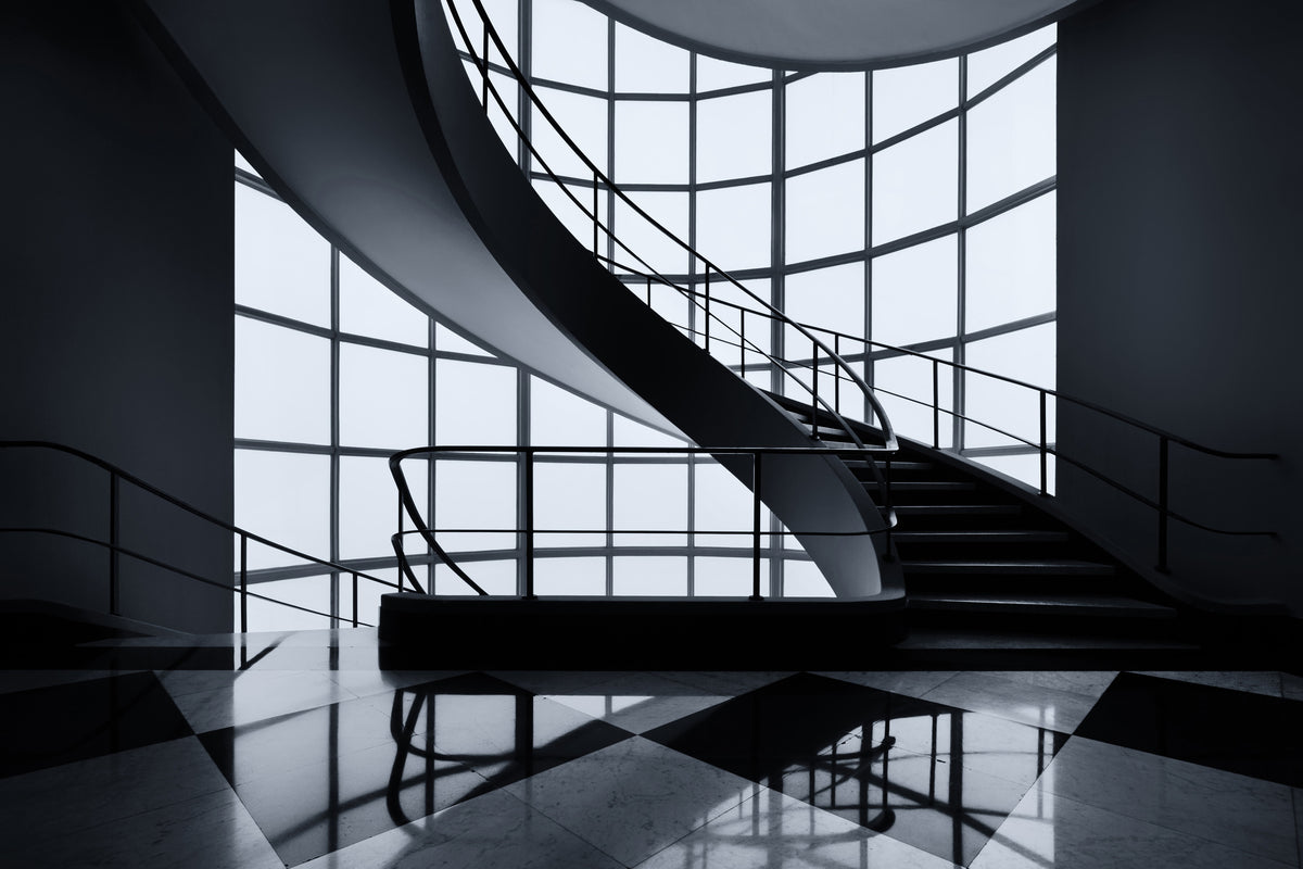 framedcanvas-print-the-graceful-ascent-x
