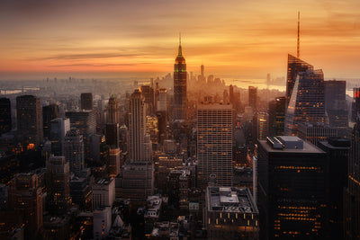poster-print-manhattan-light