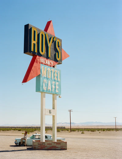 poster-print-mojave-desert-california-ii-on-film