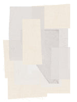 aluminium-print-linen-layers