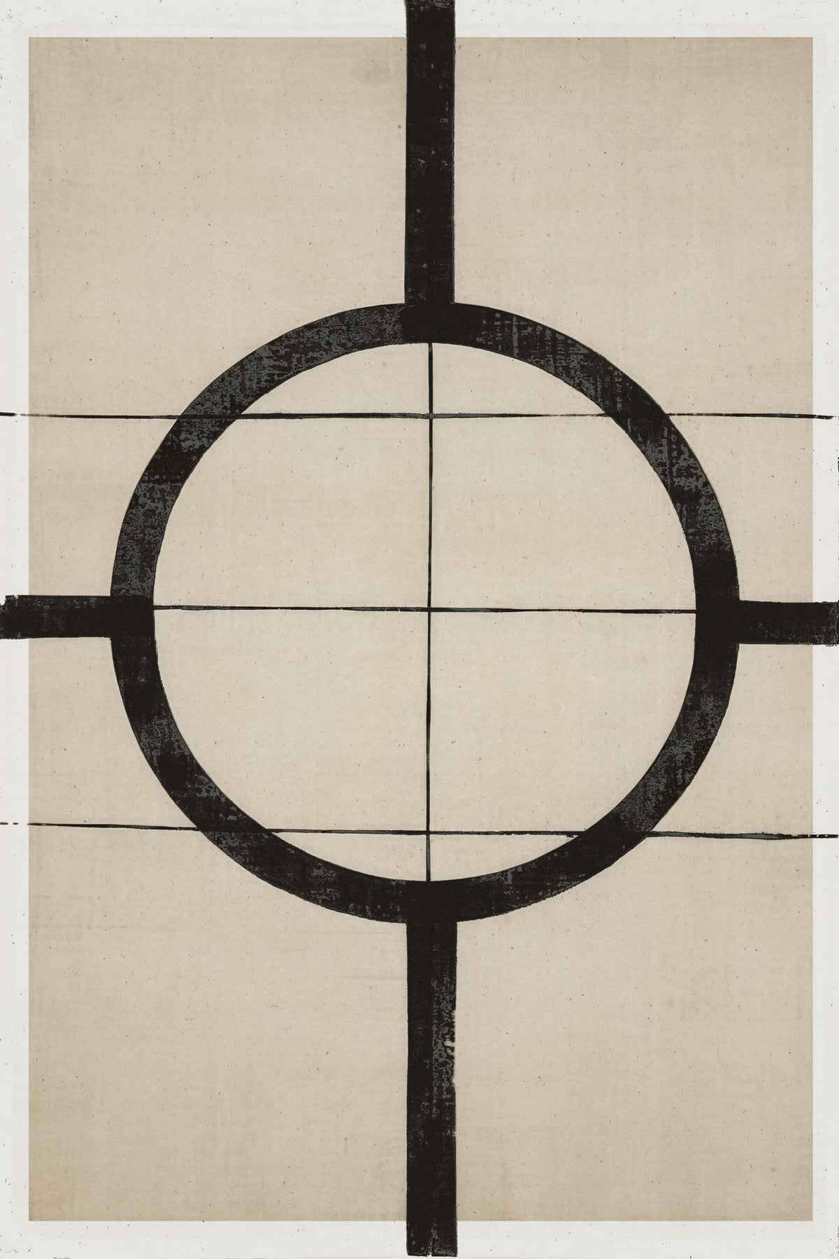 framedcanvas-print-circle-intersection