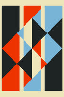 canvas-print-geometric-patterns-2