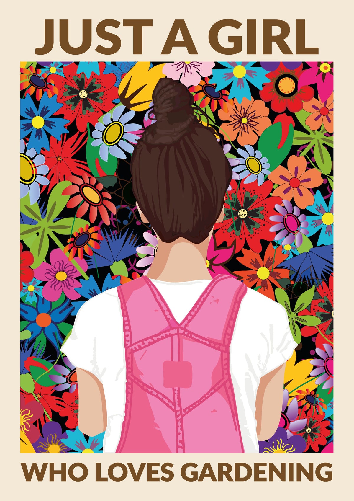 aluminium-print-a4-just-a-girl-who-loves-gardening-01