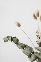 framedcanvas-print-dried-002