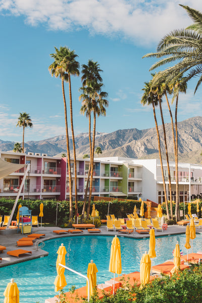 poster-print-palm-springs-saguaro