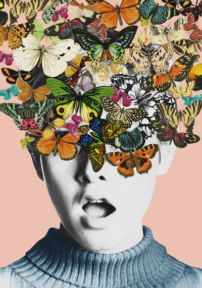 poster-print-twiggy-surprise