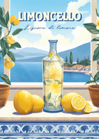 canvas-print-limoncello-limone