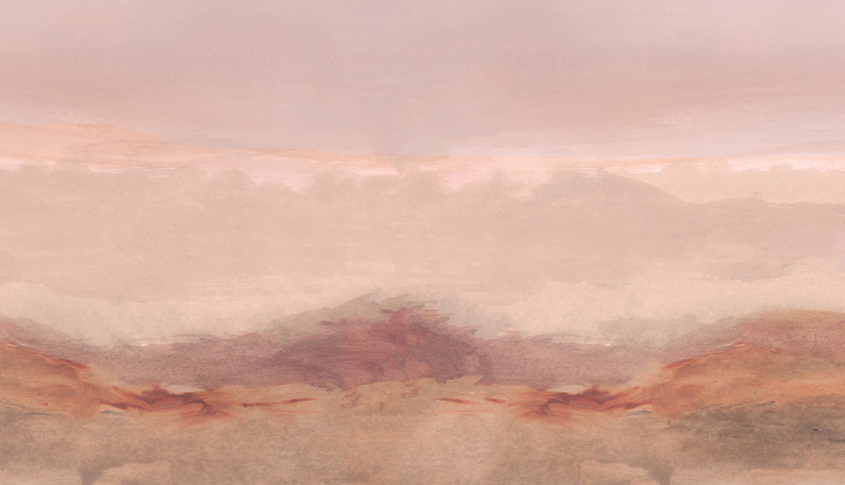 aluminium-print-earthtones-landscape