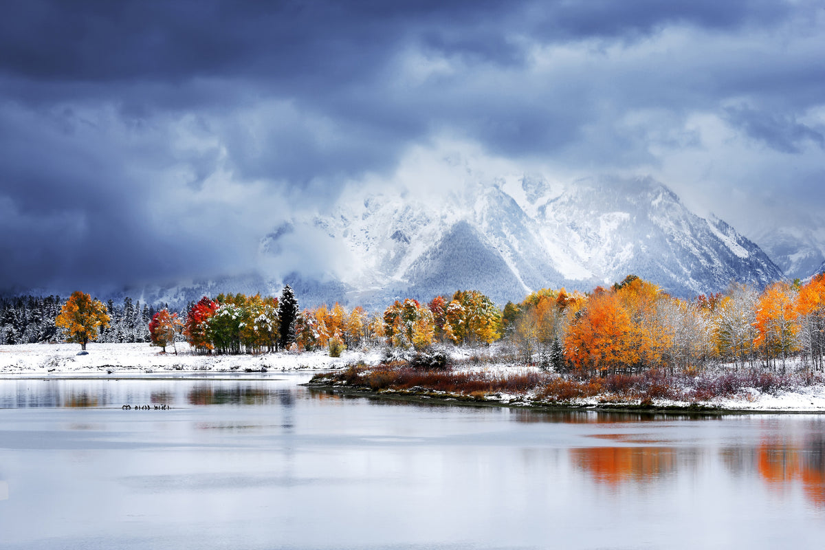canvas-print-grand-teton-national-park-x