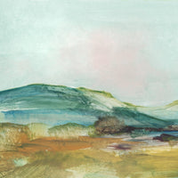 acrylic-print-country-hills-1