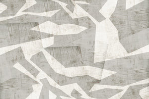 canvas-print-geometric-shapes-in-a-neutral-color-palette