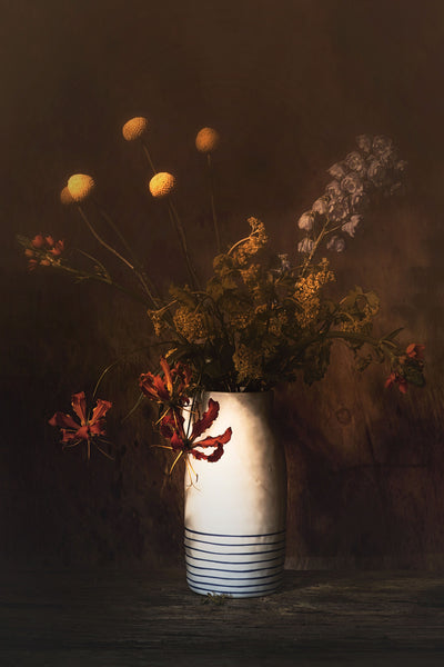 poster-print-foggy-memory-of-the-past-3-2