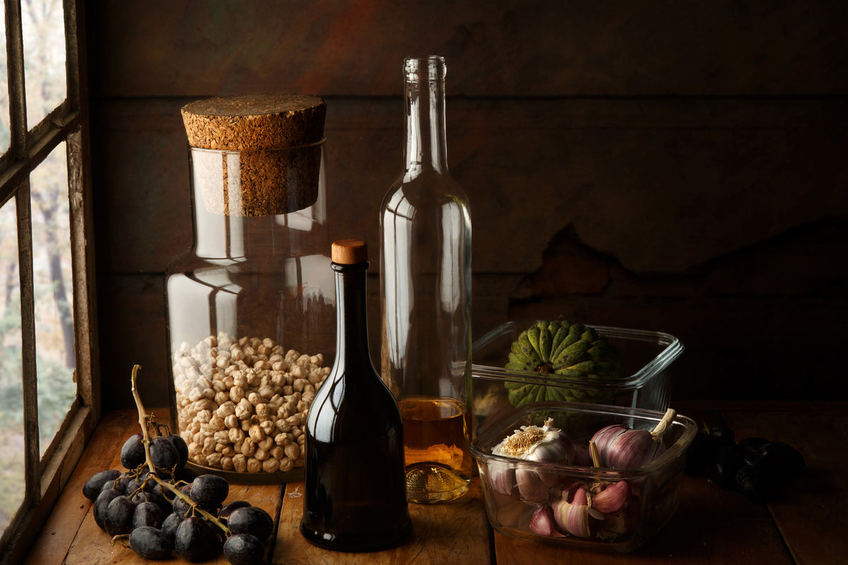 framedposter-print-still-life-with-chickpea