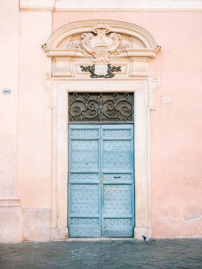 poster-print-pastel-trastevere-rome-italy-travel-photography