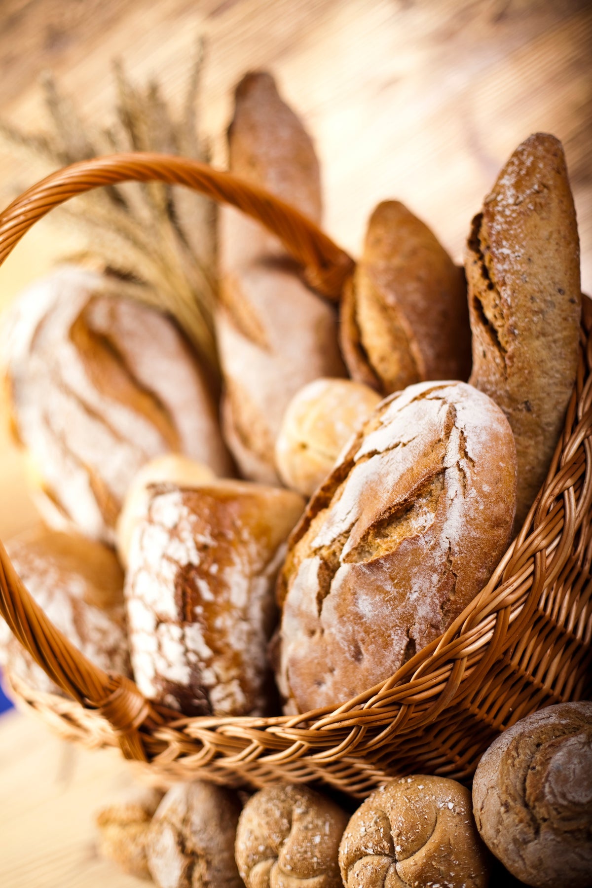 framedcanvas-print-breadbasket