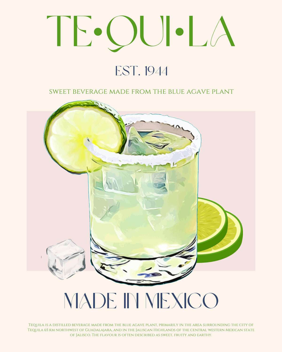 canvas-print-tequila-drink-with-lime-and-ice-2