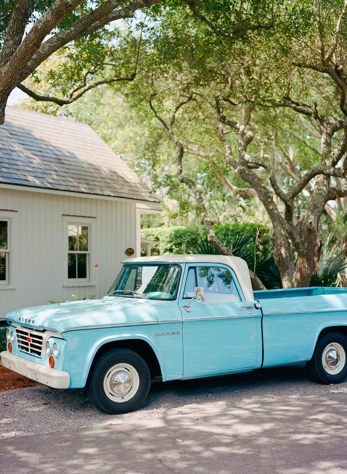 framedposter-print-south-carolina-ride-ii