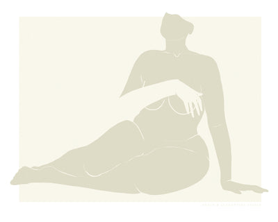 poster-print-pc-figure9-copy-2