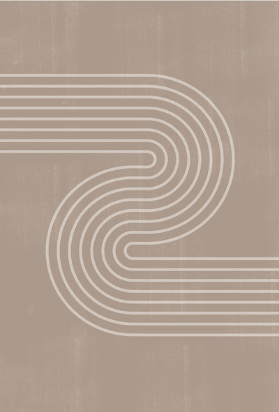 poster-print-curved-pathway-2
