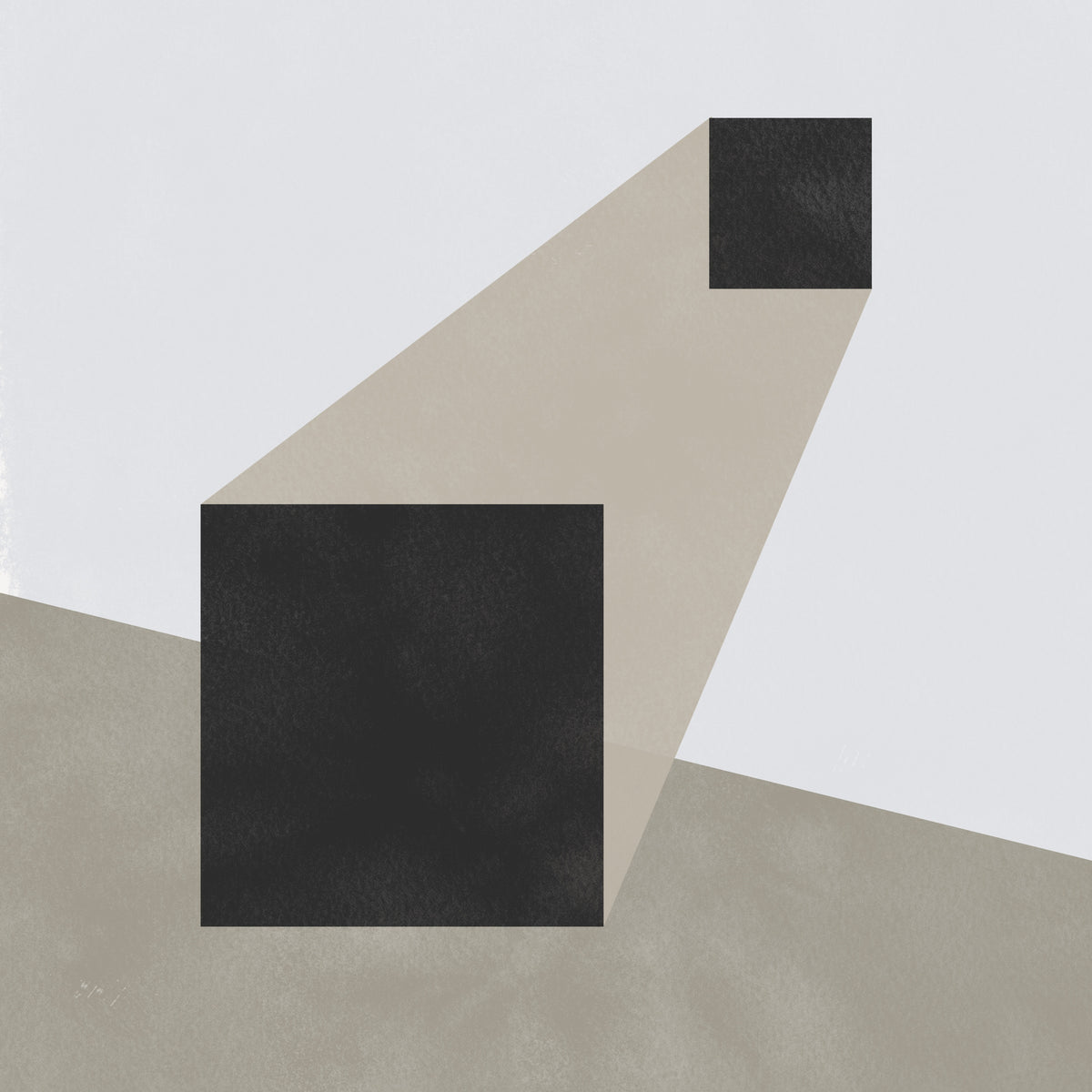 canvas-print-shadowed-geometry