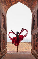 poster-print-taj-mahals-heart