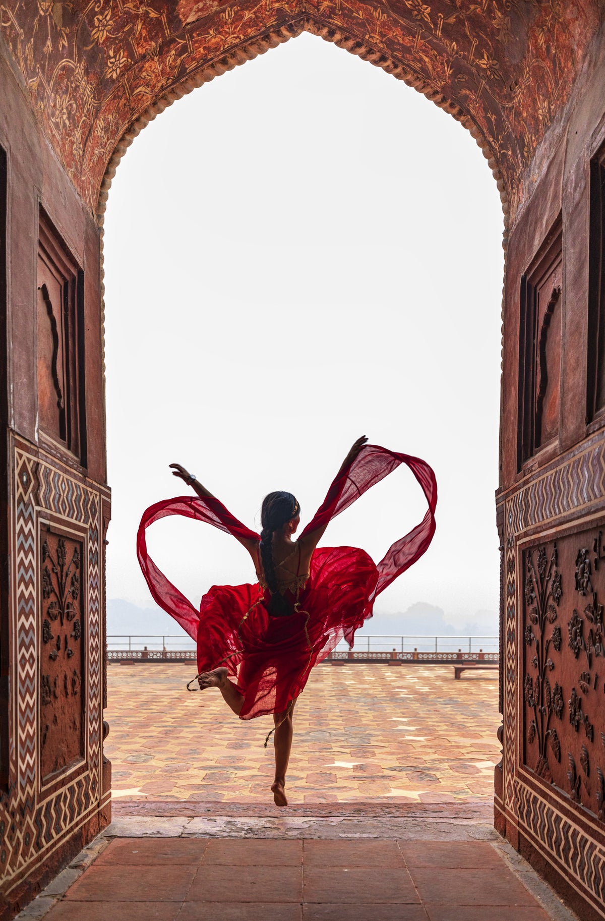 poster-print-taj-mahals-heart