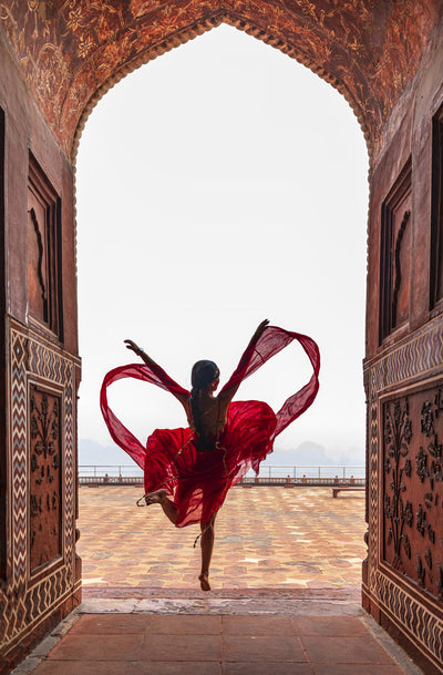 poster-print-taj-mahals-heart