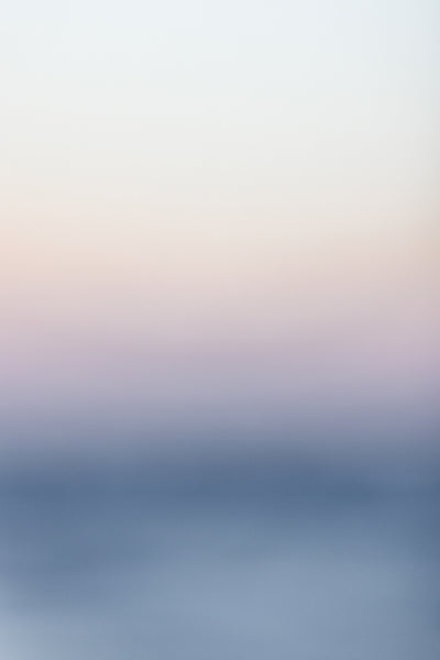 poster-print-blurry-sea-3