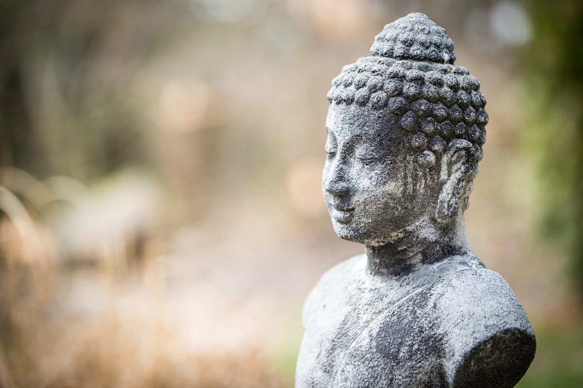 3-piece-acrylic-print-buddha-made-of-stone