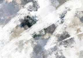 canvas-print-abstract-mess