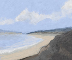 canvas-print-croyde