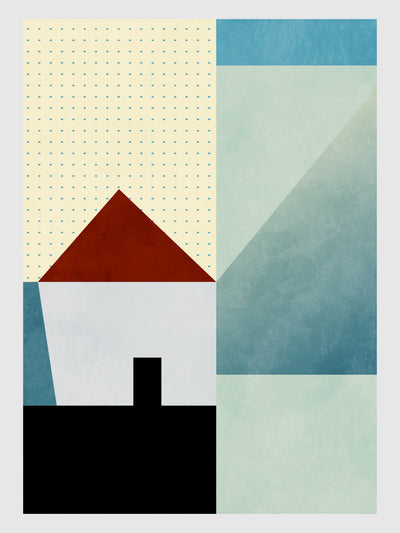 poster-print-spaces-bleu-house