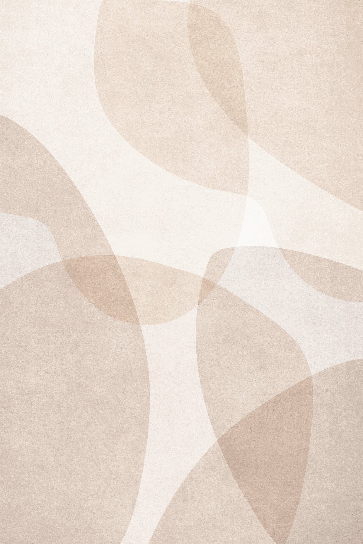 framedposter-print-abstract-beige-geometric-art