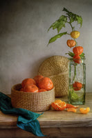 framedcanvas-print-still-life-with-clementines