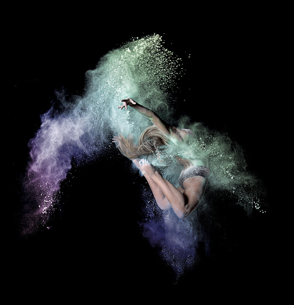 poster-print-cosmic-dancer