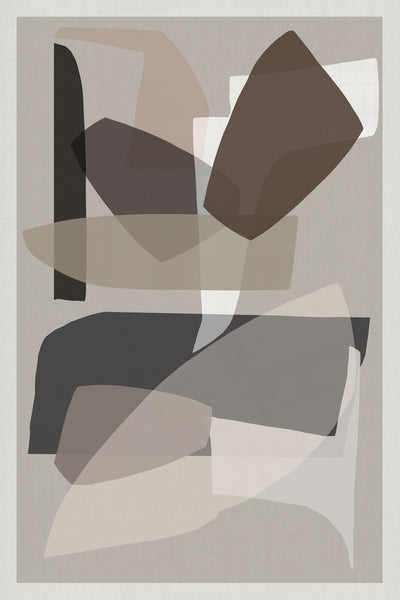 poster-print-neutral-shapes-3