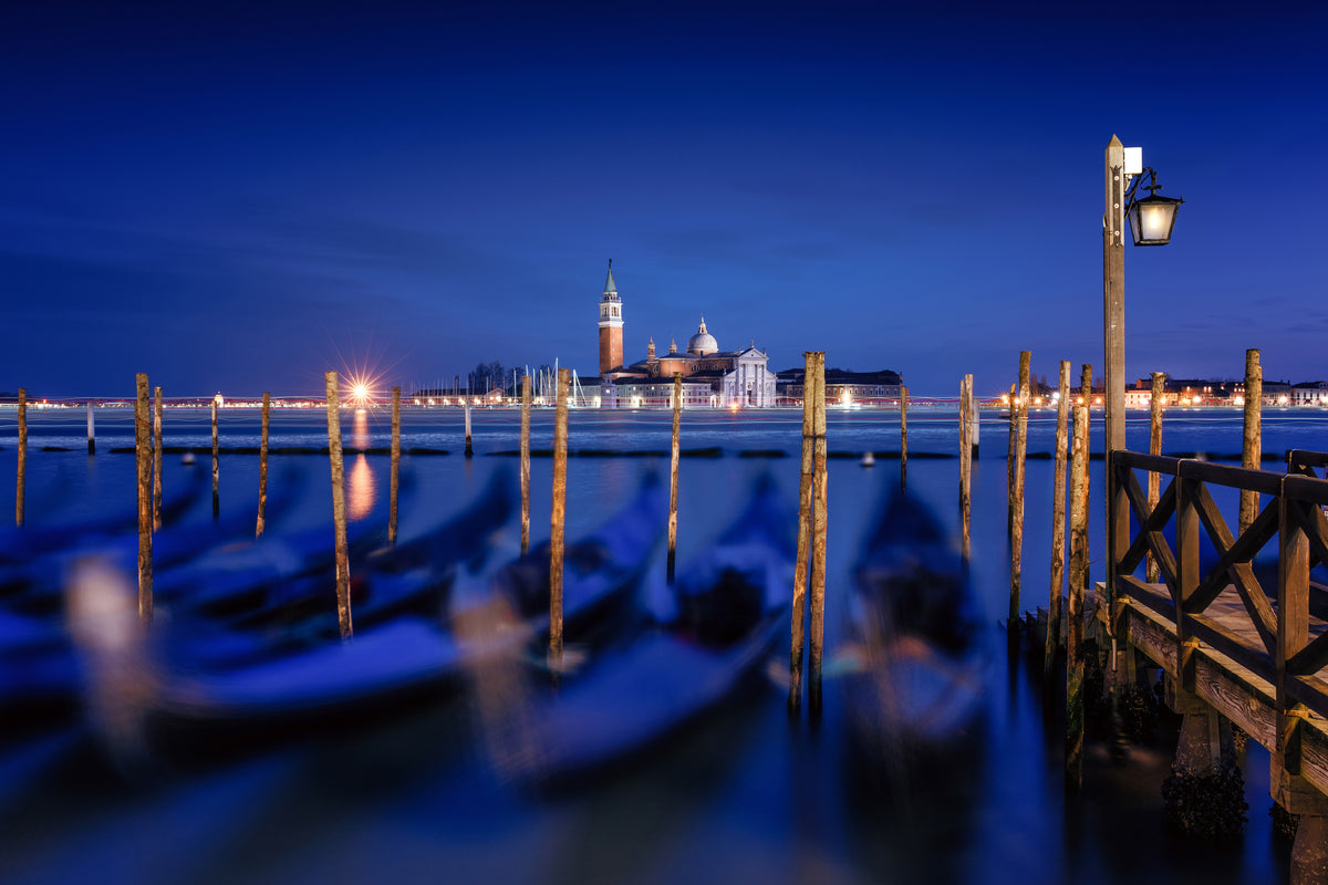 canvas-print-san-giorgio-maggiore-island-venice