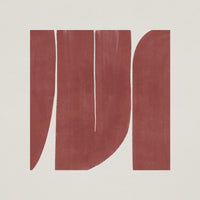aluminium-print-rustic-harmony