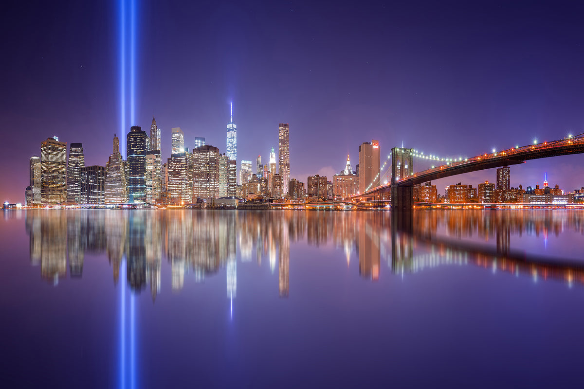 3-piece-acrylic-print-in-memorial